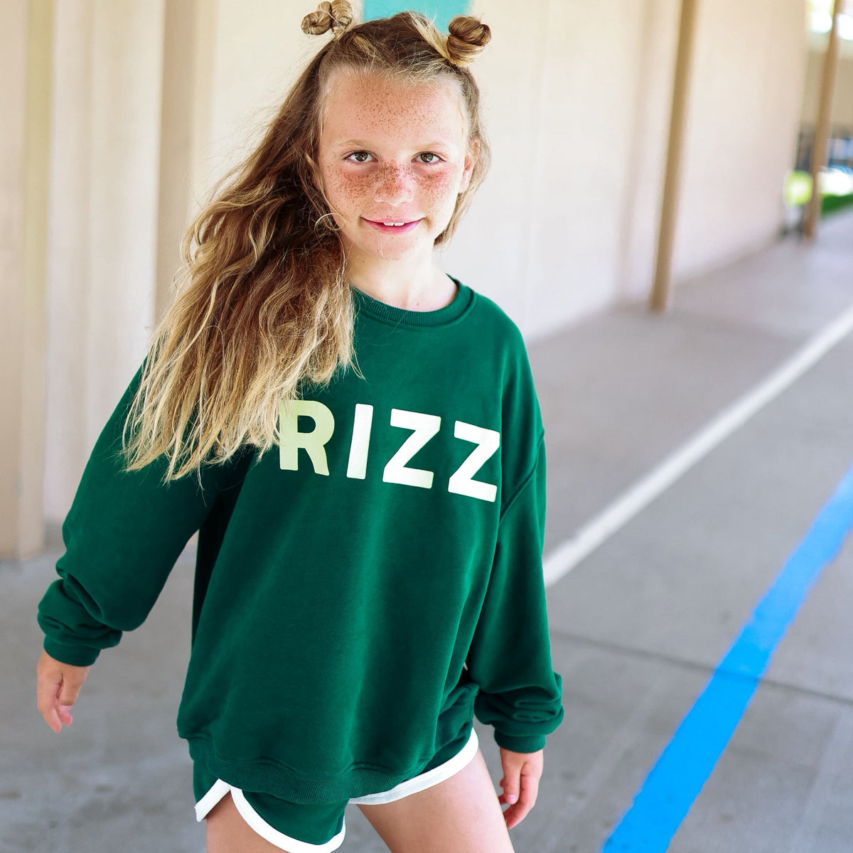 981209A9-A222-49EA-9C76-