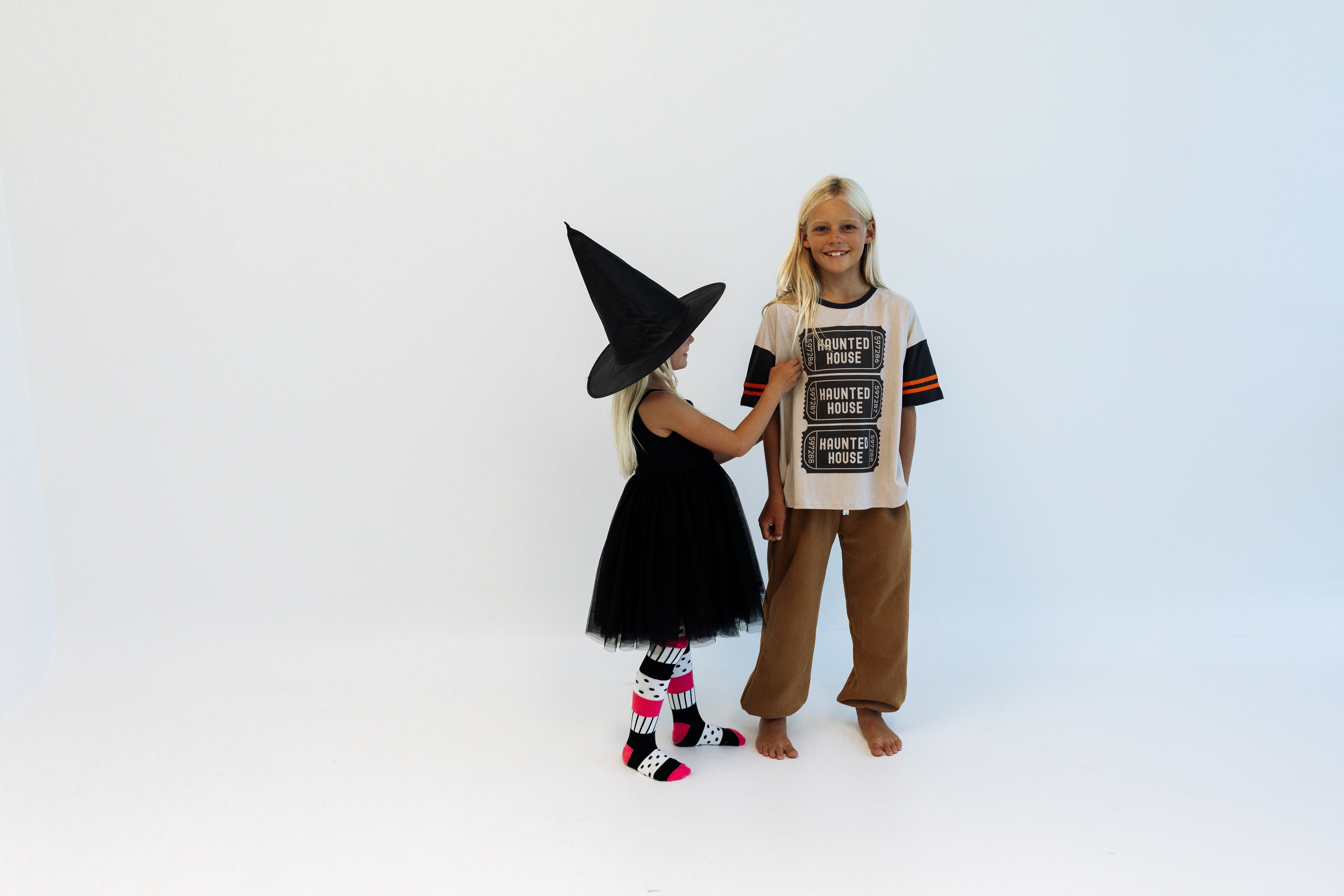 Halloween 2026