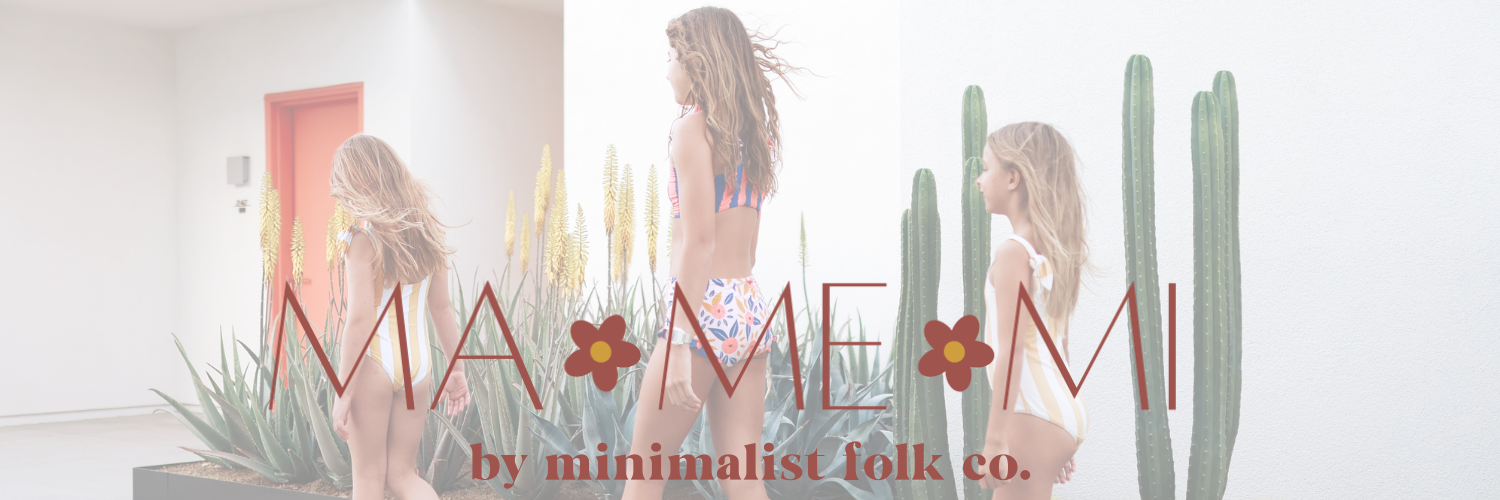 MA-ME-MI SWIM
