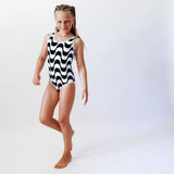 MA-ME-MI | ONE PIECE SWIM | COPACABANA