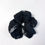 SCRUNCHIE | MUMMYS