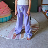 *** SAMPLE *** STRAIGHT LEG PANTS KIDS
