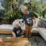 HEALTHY BONES  | Kids Tee