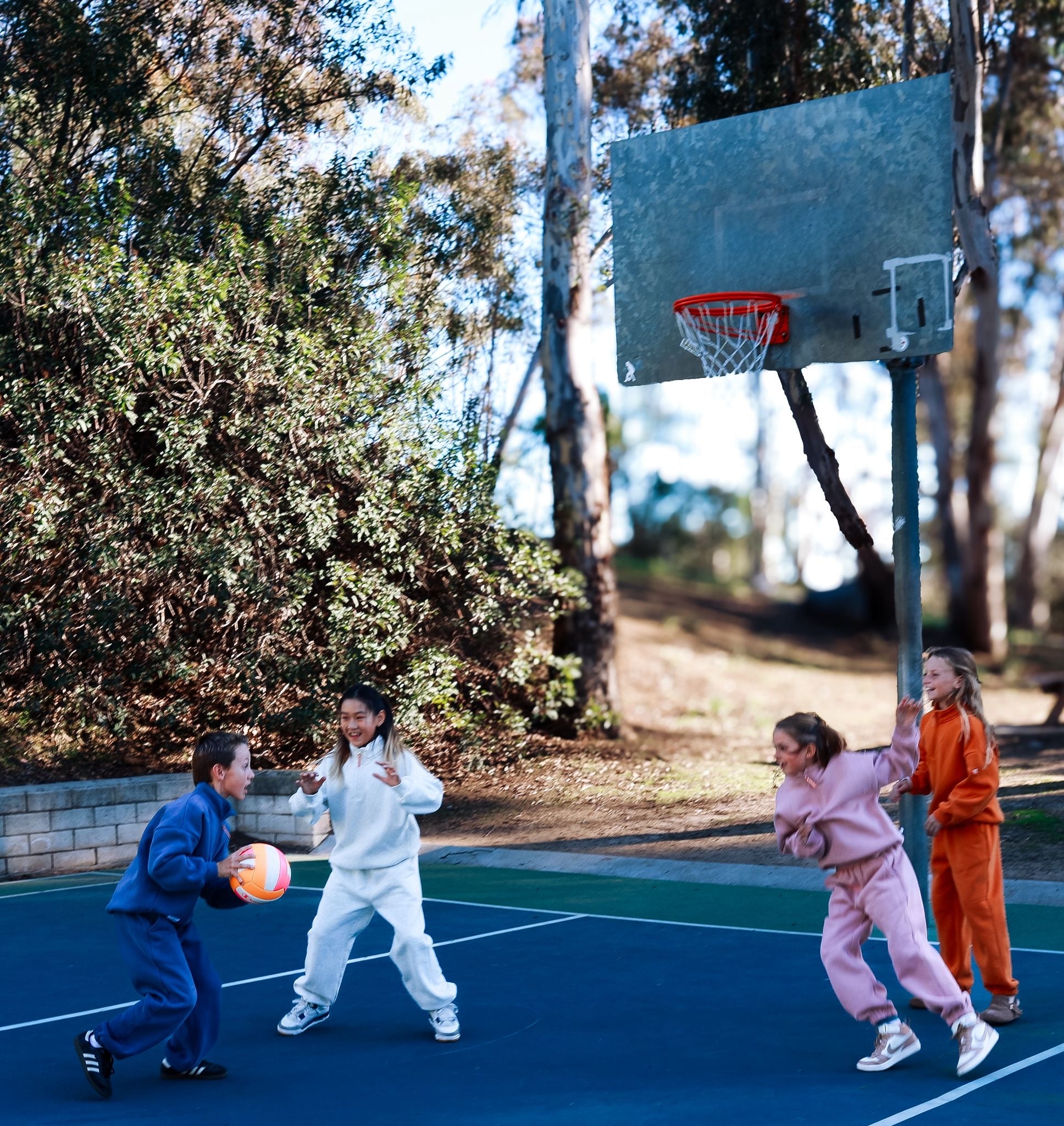 Slide image