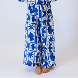 **IMPERFECT*****  LUNA PANTS | PANTS ONLY!