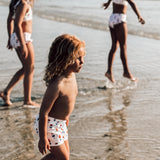 MA-ME-MI | BOARDIES | POPSICLES ALL OVER