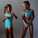 **IMPERFECT** MA-ME-MI | ONE PIECE SWIM | BRISA
