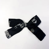 BOW CLIP | MUMMYS