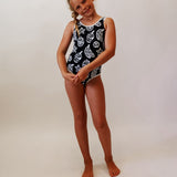 **IMPERFECT** MA-ME-MI | ONE PIECE SWIM | FRUTAS