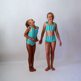 **IMPERFECT** MA-ME-MI | ONE PIECE SWIM | BRISA