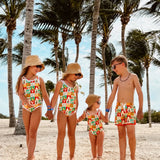 MA-ME-MI | BOARDIES | BRAZIL IN SQUARES