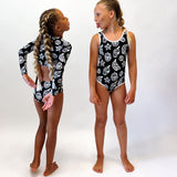 **IMPERFECT** MA-ME-MI | ONE PIECE SWIM | FRUTAS