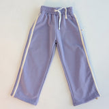 *** SAMPLE *** STRAIGHT LEG PANTS KIDS