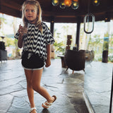 COPACABANA | Kids Tee