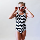 MA-ME-MI | ONE PIECE SWIM | COPACABANA