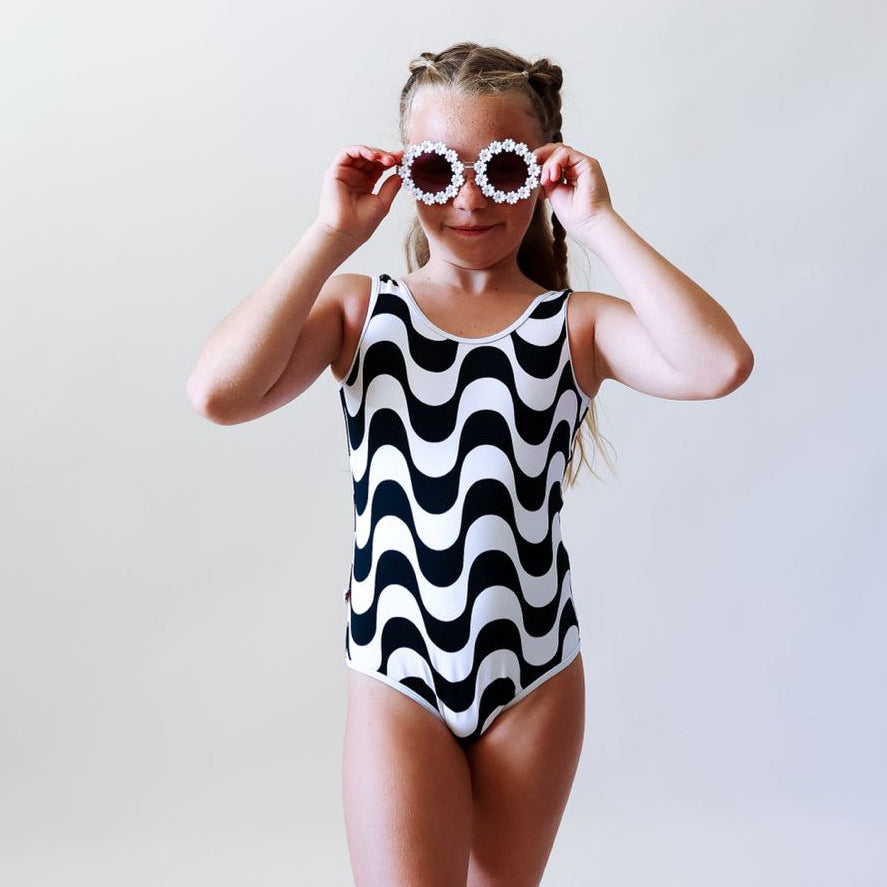 MA-ME-MI | ONE PIECE SWIM | COPACABANA