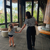 COPACABANA | Kids Tee