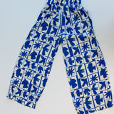 **IMPERFECT*****  LUNA PANTS | PANTS ONLY!