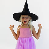 TUTU DRESS | LAVENDER |GIRLS