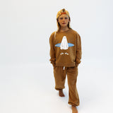 JOGGER | LATTE | KIDS