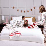 CHRISTMAS PAJAMAS | ADULT UNISEX