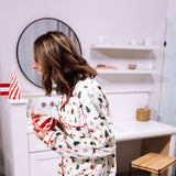 CHRISTMAS PAJAMAS | ADULT UNISEX