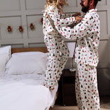 CHRISTMAS PAJAMAS | ADULT UNISEX