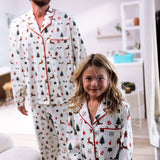 CHRISTMAS PAJAMAS | ADULT UNISEX
