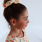 SCRUNCHIE | THE EASTER PRINT