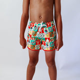 MA-ME-MI | BOARDIES | BRAZIL IN SQUARES