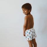MA-ME-MI | BOARDIES | POPSICLES ALL OVER
