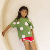 DRAGONFRUIT | Kids Tee