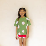 DRAGONFRUIT | Kids Tee