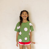 DRAGONFRUIT | Kids Tee