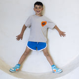 PAPAYA | Kids Tee