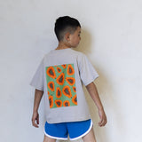 PAPAYA | Kids Tee