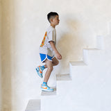 PAPAYA | Kids Tee