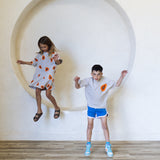 PAPAYA | Kids Tee