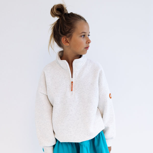 WINTER BASIC CAPSULE