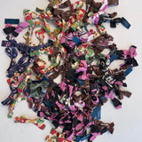 GRAB A BAG SALE  | BOW CLIP