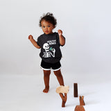 HEALTHY BONES  | Kids Tee
