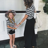COPACABANA | Kids Tee