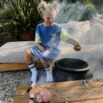 Slide image