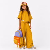 APRIL SET | SUNNY SIDE UP | GIRLS