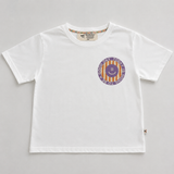***SAMPLE*** IT'S A GOOD DAY TO HAVE A GOOD DAY | Kids Tee