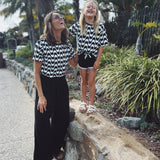 COPACABANA | ADULT | Women's Tee