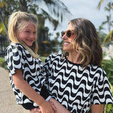 COPACABANA | ADULT | Women's Tee