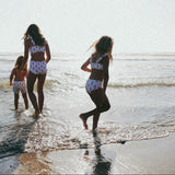 MA-ME-MI | BOARDIES | POPSICLES ALL OVER