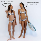 MA-ME-MI | TWEEN + TEEN CAPSULE | COPACABANA