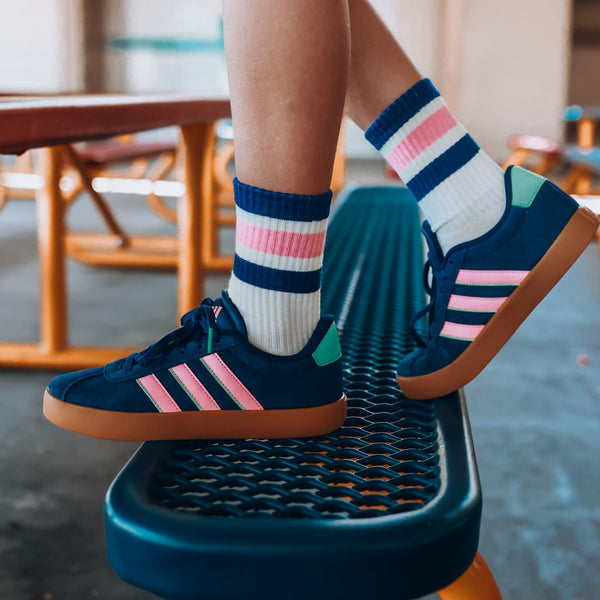 SOCKS